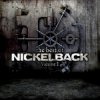 Мұқаба Nickelback - How You Remind Me Nickelback - How You Remind Me