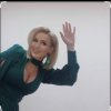 Мұқаба Ольга Плотникова - Ты и я Ольга Плотникова - Ты и я