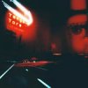 Мұқаба NightCrawl - Lost Highway NightCrawl - Lost Highway