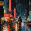 Мұқаба Creepy Nuts - Mirage (OP Theme to Call of the Night Season 2) Creepy Nuts - Mirage (OP Theme to Call of the Night Season 2)