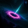 Мұқаба DJZRX & Rodricci & motty & MC Novin & Launch13 - VEKI VEKI (Slowed) DJZRX & Rodricci & motty & MC Novin & Launch13 - VEKI VEKI (Slowed)