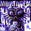 封面 MXZI & Dj Samir & DJ Javi26 - MONTAGEM XONADA MXZI & Dj Samir & DJ Javi26 - MONTAGEM XONADA