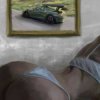 Мұқаба 3face & Cee - SLIDIN 3face & Cee - SLIDIN