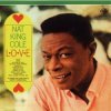 Мұқаба Nat King Cole - L-O-V-E Nat King Cole - L-O-V-E