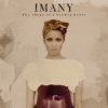 Мұқаба Imany - The Good The Bad & The Crazy Imany - The Good The Bad & The Crazy
