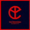 Мұқаба Yellow Claw - Last Paradise (Menasa Remix) Yellow Claw - Last Paradise (Menasa Remix)