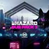 Мұқаба DJ Hazard - Bombers DJ Hazard - Bombers