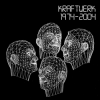 Мұқаба Kraftwerk - Europa Endlos (Edit) Kraftwerk - Europa Endlos (Edit)
