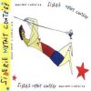 Portada Manu Chao - L'automne est lаs Manu Chao - L'automne est lаs