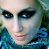Мұқаба Fatum & JES - Anything Can Happen Fatum & JES - Anything Can Happen