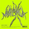封面 Nihiloxica - Baganga (Mixed) Nihiloxica - Baganga (Mixed)