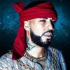 Мұқаба French Montana & DJ Drama feat. Post Malone - Writing on the Wall French Montana & DJ Drama feat. Post Malone - Writing on the Wall