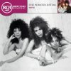 Мұқаба Pointer Sisters - Should I Do It Pointer Sisters - Should I Do It