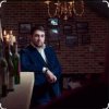 Мұқаба Sabir Axmedov - Единственная Sabir Axmedov - Единственная