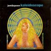 Мұқаба Jam & Spoon - I Pull My Gun Twice Jam & Spoon - I Pull My Gun Twice