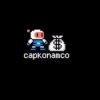 Capkonamco - Pirate Song