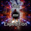 Мұқаба Artjey - The Expedition Artjey - The Expedition