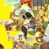 Мұқаба The Homesick - What's In Store The Homesick - What's In Store
