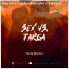 Мұқаба Cheat Codes x Kris Kross Amsterdam - SEX (Acoustic Mix) Cheat Codes x Kris Kross Amsterdam - SEX (Acoustic Mix)