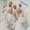 группа Фристайл - Ты не пой, соловей