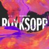 Мұқаба Royksopp feat. Robyn - Monument (T.I.E Version) Royksopp feat. Robyn - Monument (T.I.E Version)