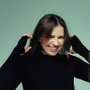 Мұқаба Oxana Trach - Моя Oxana Trach - Моя