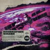 Мұқаба Alvin Anthony & INViDA & Joe Bills - Satellite Alvin Anthony & INViDA & Joe Bills - Satellite