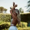 Мұқаба Kanita - Ku i Le Kanita - Ku i Le