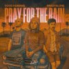 Мұқаба Good Humans & Pardyalone - Pray For The Rain Good Humans & Pardyalone - Pray For The Rain