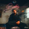 Мұқаба 2ZDinizz & Leborato & HHR - Beatriz 2ZDinizz & Leborato & HHR - Beatriz