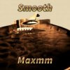 Мұқаба Maxmm - Smooth Maxmm - Smooth