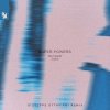 Мұқаба TELYKAST - Super Powers (with Oaks) (Giuseppe Ottaviani Remix) TELYKAST - Super Powers (with Oaks) (Giuseppe Ottaviani Remix)