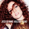 Мұқаба Jess Glynne - Hold My Hand Jess Glynne - Hold My Hand