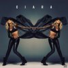 Мұқаба Ciara - Body Party Ciara - Body Party