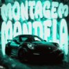封面 MXZI & Dj Samir & volkz - MONTAGEM MANDELA MXZI & Dj Samir & volkz - MONTAGEM MANDELA
