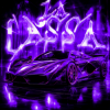 封面 ZWE1HVNDXR & XI$OW & PYTT NB27E - LA CASSA ZWE1HVNDXR & XI$OW & PYTT NB27E - LA CASSA