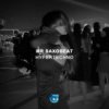 Мұқаба Robbe & RushLow & HYPER DEMON & Mr Demon - Mr. Saxobeat Robbe & RushLow & HYPER DEMON & Mr Demon - Mr. Saxobeat