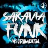 封面 RD12 & Dj Funks & DJ DYLANFK - SARAVIA FUNK - Mega Slowed Instrumental RD12 & Dj Funks & DJ DYLANFK - SARAVIA FUNK - Mega Slowed Instrumental
