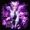封面 Isolate.exe & 9STAR & Sayfalse - Velvet Pain Isolate.exe & 9STAR & Sayfalse - Velvet Pain