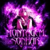 Мұқаба Flame Runner & DARKANASE & Kryd - Montagem Sonhar Flame Runner & DARKANASE & Kryd - Montagem Sonhar
