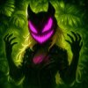 Мұқаба RAIZHELL & 3GUNZ - MONTAGEM LOLI RAIZHELL & 3GUNZ - MONTAGEM LOLI