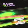Мұқаба Сергей Лазарев, DJ Ivan Martin - Back In Time Сергей Лазарев, DJ Ivan Martin - Back In Time