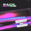 Мұқаба Сергей Лазарев, DJ Ivan Martin - Back In Time (Summer Edit) Сергей Лазарев, DJ Ivan Martin - Back In Time (Summer Edit)