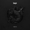 Мұқаба Kayro - Enemy Kayro - Enemy
