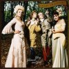 Army Of Lovers - Life Is Fantastic