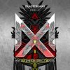 Мұқаба BlasterJaxx - Rise Up BlasterJaxx - Rise Up
