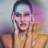 Мұқаба Dragonette - New Suit Dragonette - New Suit