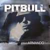 Pitbull - Esta Noche
