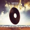 Portada Sub Focus - Tidal Wave Feat Alpines (Chuckie Remix) Sub Focus - Tidal Wave Feat Alpines (Chuckie Remix)