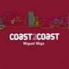 Мұқаба Miguel Migs - Let Me Be (Petalpusher Dub) Miguel Migs - Let Me Be (Petalpusher Dub)